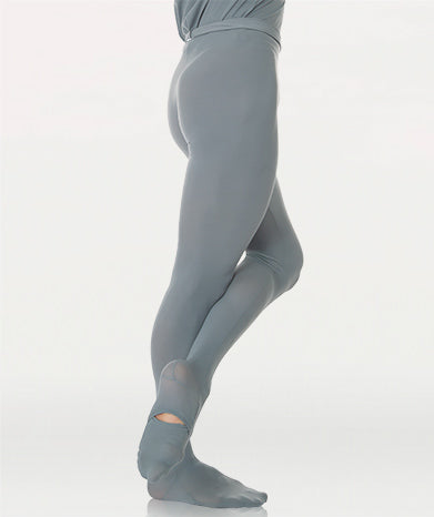 M90 Men's Dance Tight*