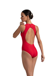 277LM Nadége Leotard