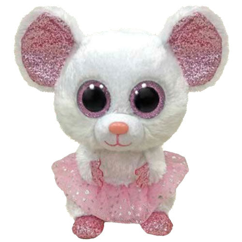 Beanie Boos