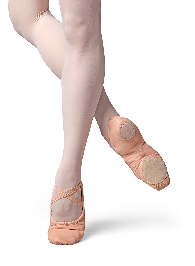 S0230L Precision Leather PINK (FINAL SALE)