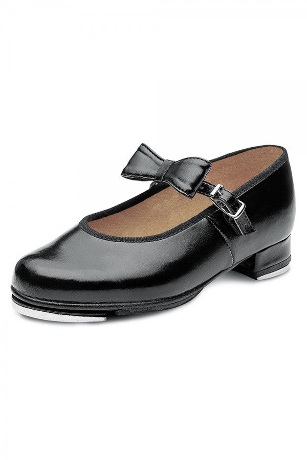 S0352 Merry Jane (FINAL SALE)