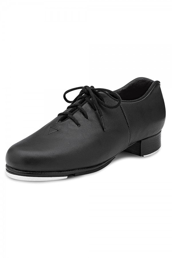 S0381L Audeo Jazz