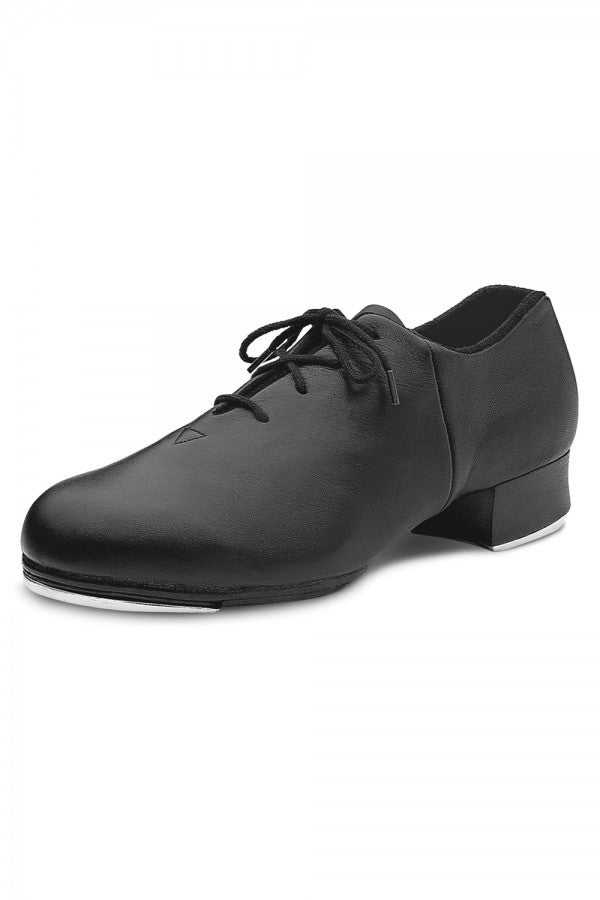 S0388L Adult Tap Flex