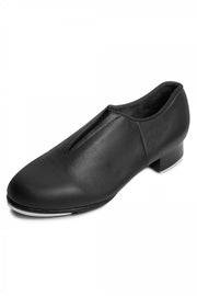 S0389 Tap Flex Slip-On