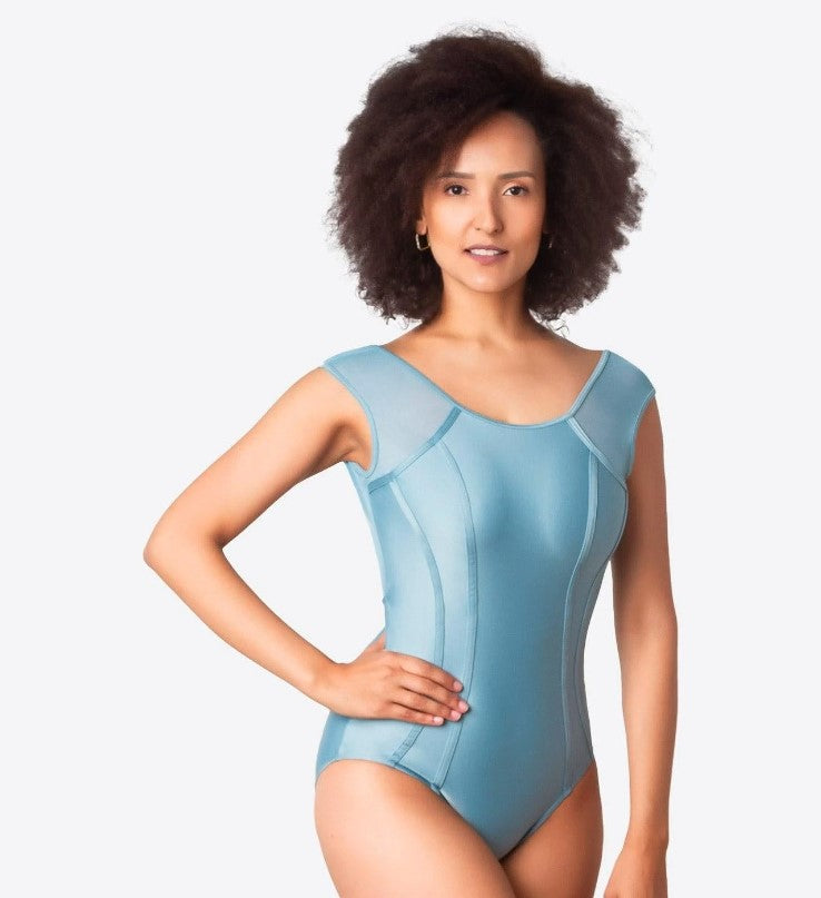 SD1948 This Is Me Adeline Leotard