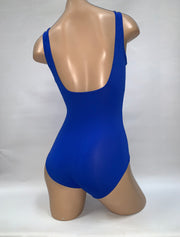 SL115 Edda Adult Leotard