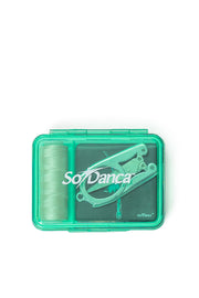 ST01 So Danca Stitch Kit
