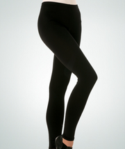 MT0321 Adult Footless Pant*