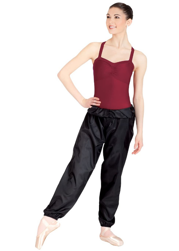 701 Adult Pant (FINAL SALE)