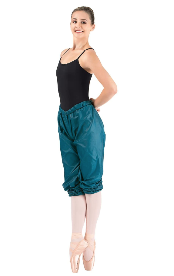 701 Adult Pant (FINAL SALE)
