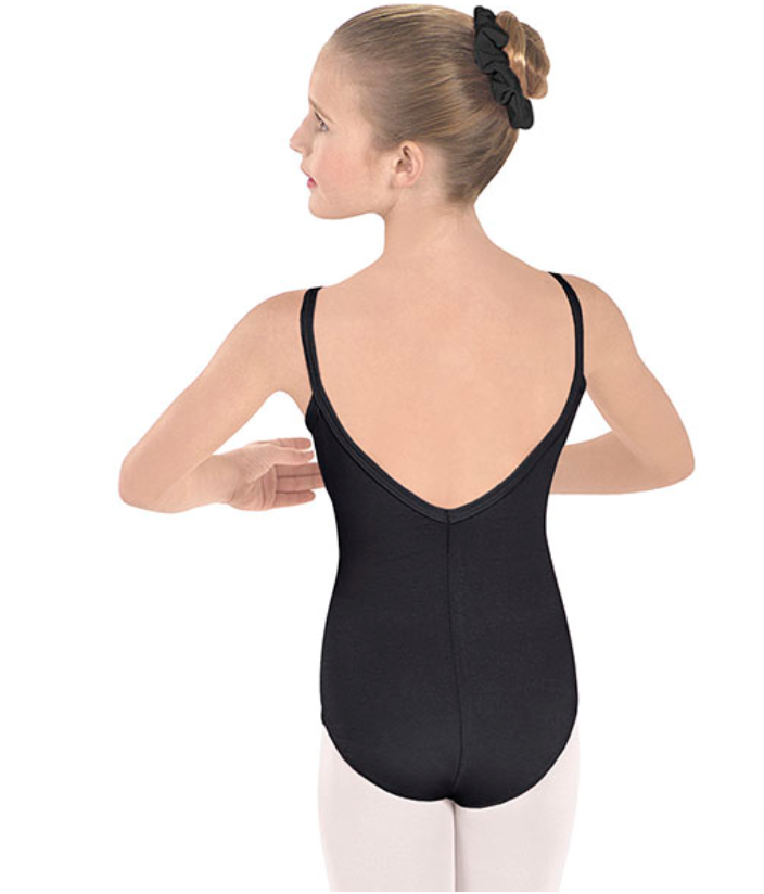 LEOTARDS – Relevé Dancewear