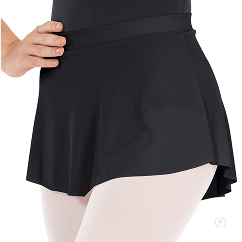 Ballerina skirt 2020 hot sale