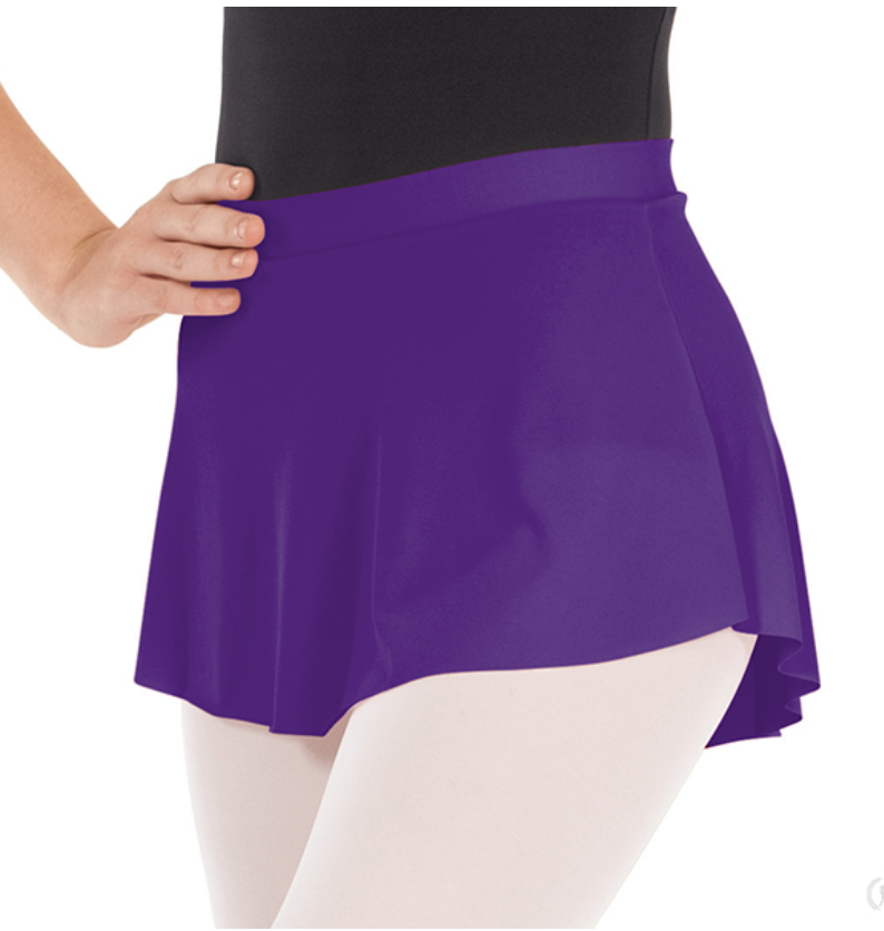 Ballerina skirt 2020 hot sale