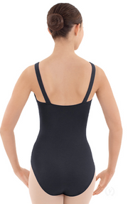 44922 Adult Tank Leotard