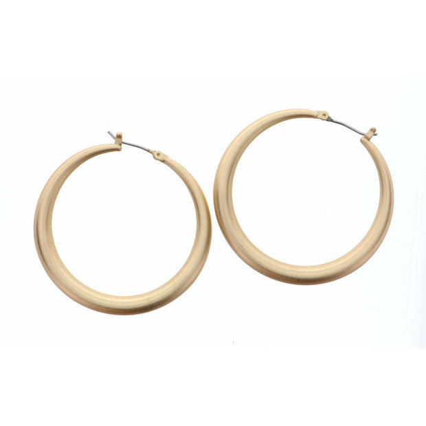 JM70483E Made You Look Drop Earrings