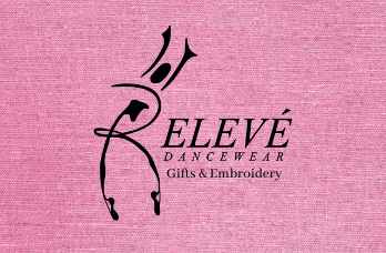 Gift Card- Solid Pink
