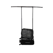 Glam'r Gear Solo Carry On (NO CURTAIN) *NO DISCOUNTS APPLY