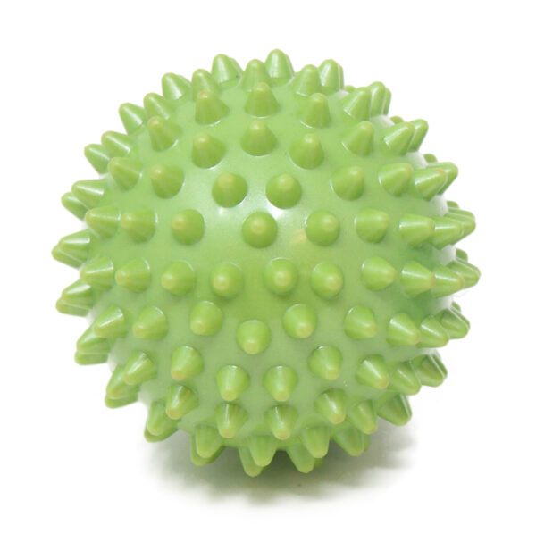 Large Spiky Massage Ball