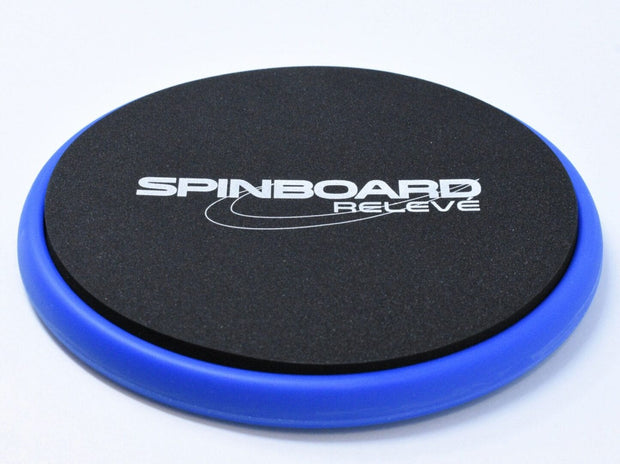SpinBoard Releve Turning Disc