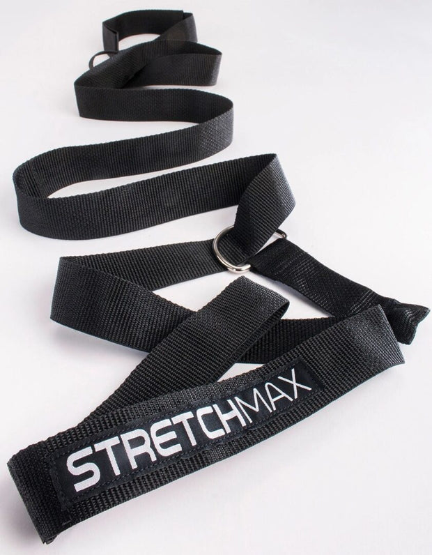 StretchMax Door Stretching Strap