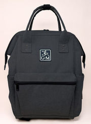 BG-S-106 Studio Bag