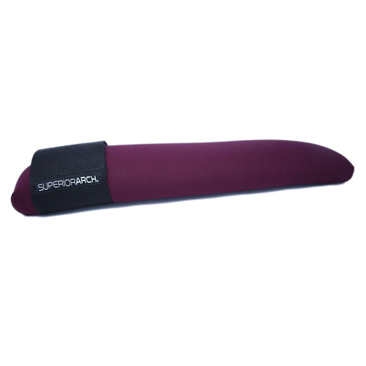 SuperiorArch Foot Stretcher