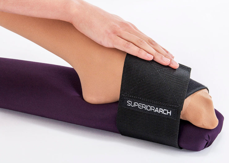 SuperiorArch Foot Stretcher