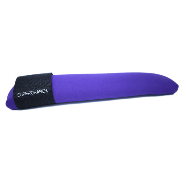 SuperiorArch Foot Stretcher