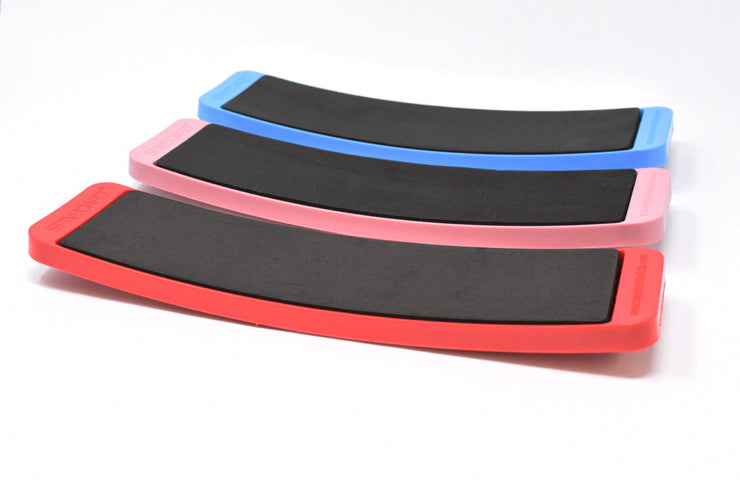 SpinBoard Turning Board