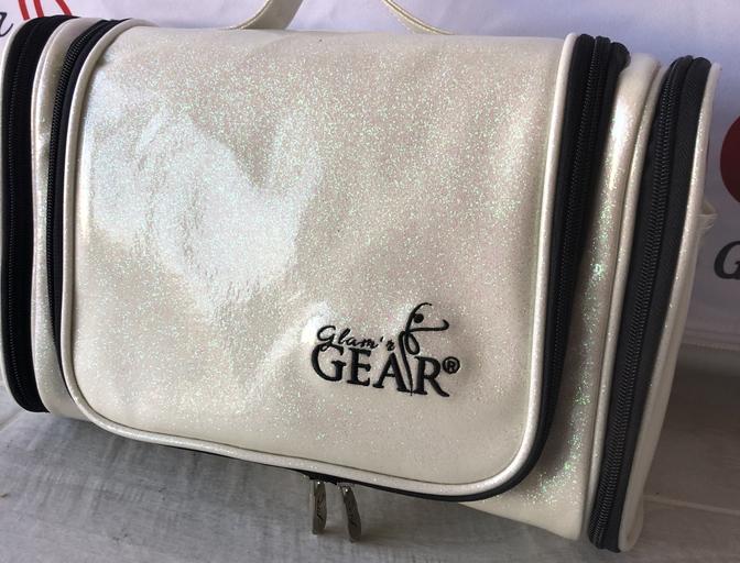 Glam R Gear Large Glam'R Gear – Relevé Dancewear