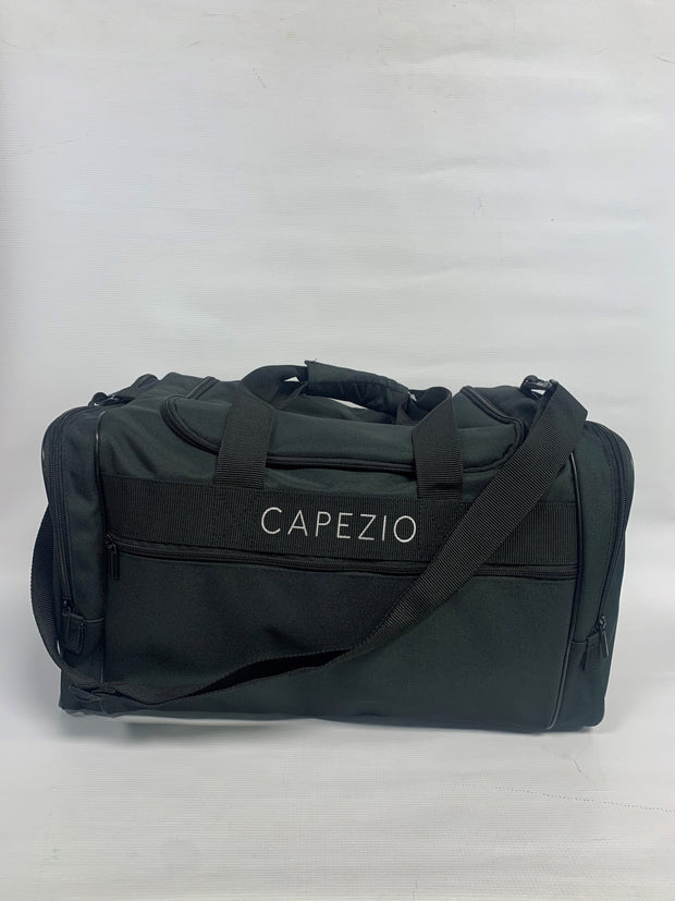 B246 Everyday Dance Duffle