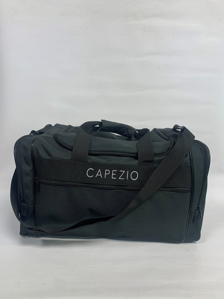B246 Everyday Dance Duffle