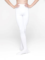 M90 Men's Dance Tight*
