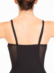 BWP331 Adult Amelia Camisole Leotard*