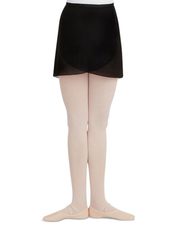 N272 Adult Wrap Skirt