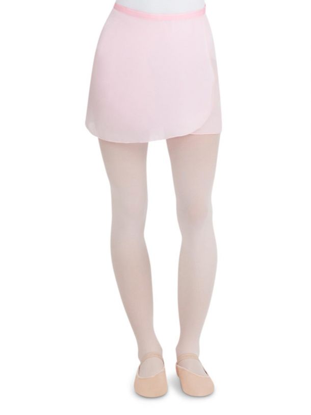 N272 Adult Wrap Skirt