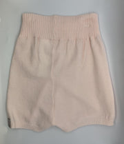 CK10951C Child Knit Boyshort