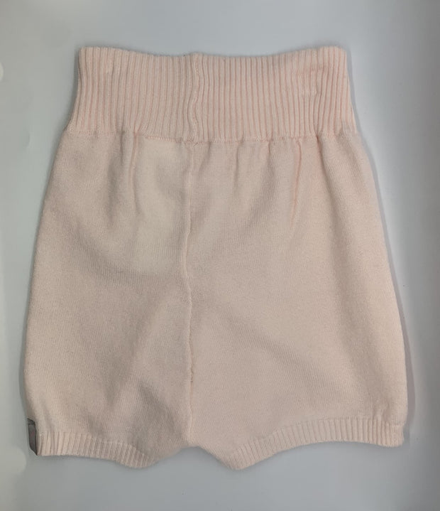 CK10951C Child Knit Boyshort (FINAL SALE)