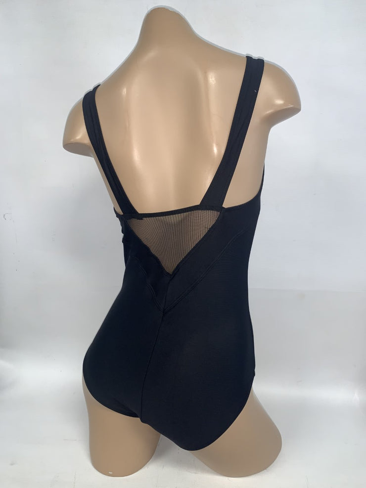 Cypress Leotard