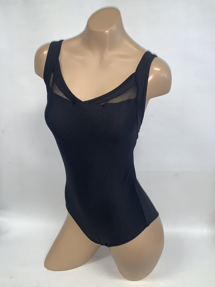 Cypress Leotard