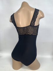 Erine Leotard*