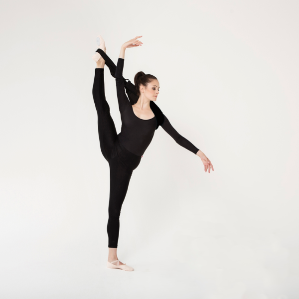 Flexistretcher stretch band deals
