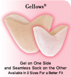 GEL Gellows