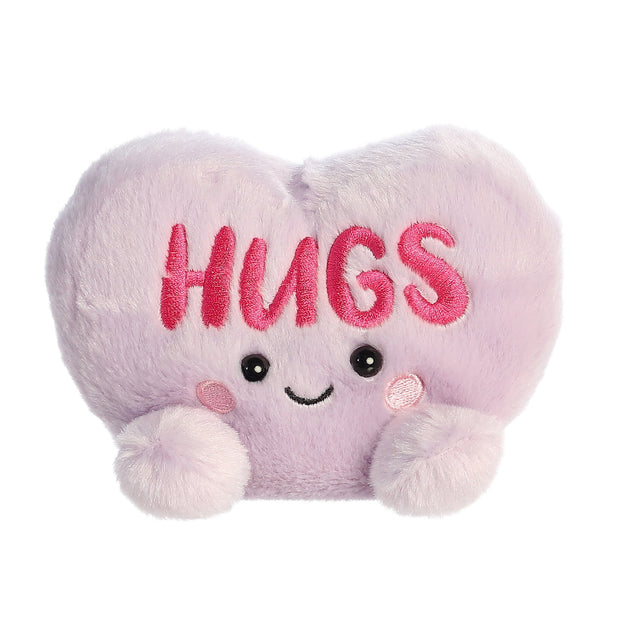 77147 Candy Heart Hugs