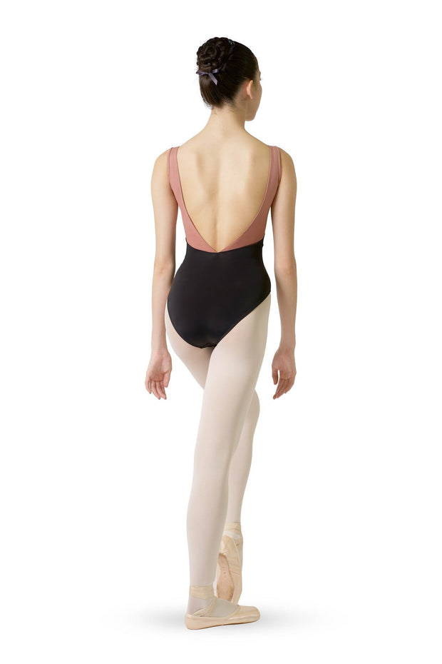 L0050L Juliette Leotard