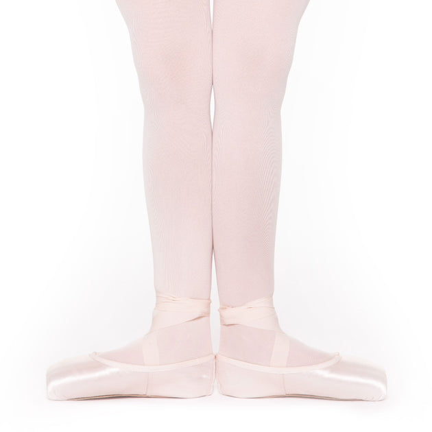Mabe Draw V2 FM (FINAL SALE) – Relevé Dancewear