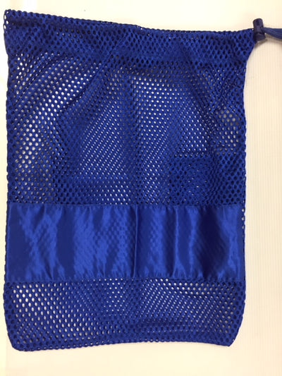 SPSP Super Pillowcase Mesh Bag – Relevé Dancewear