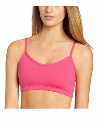 TB102 Adult Camisole Bra Top