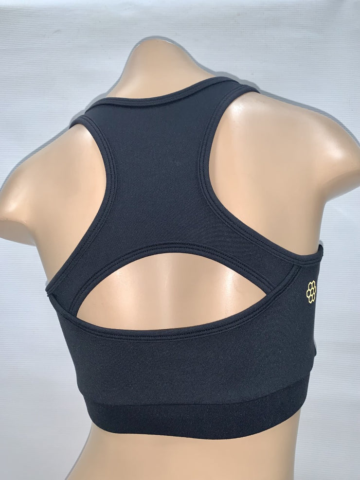 Honeycut Freestyle Top TAQ109