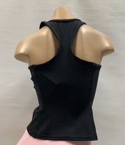 TB256C Child Racerback Tank